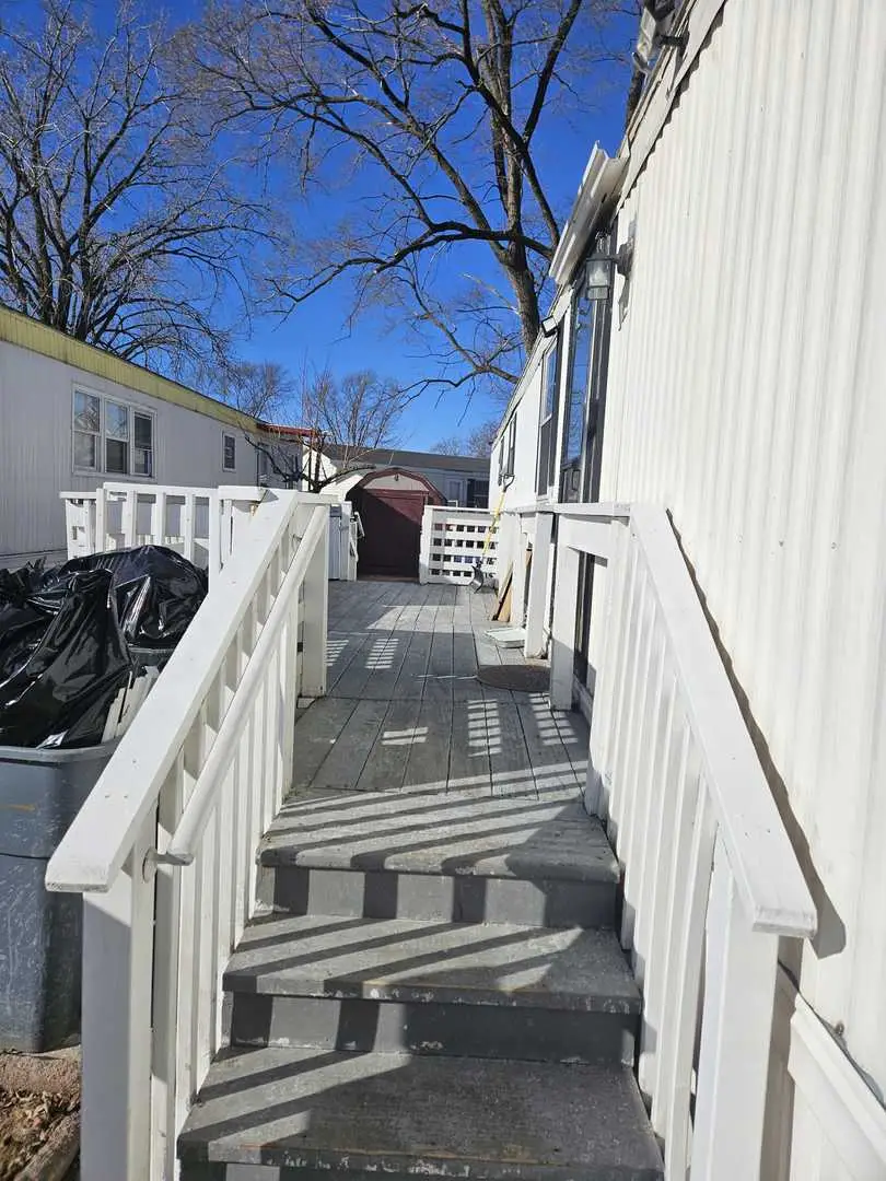 3316 Pace Street, Park City, IL 60085 - #2