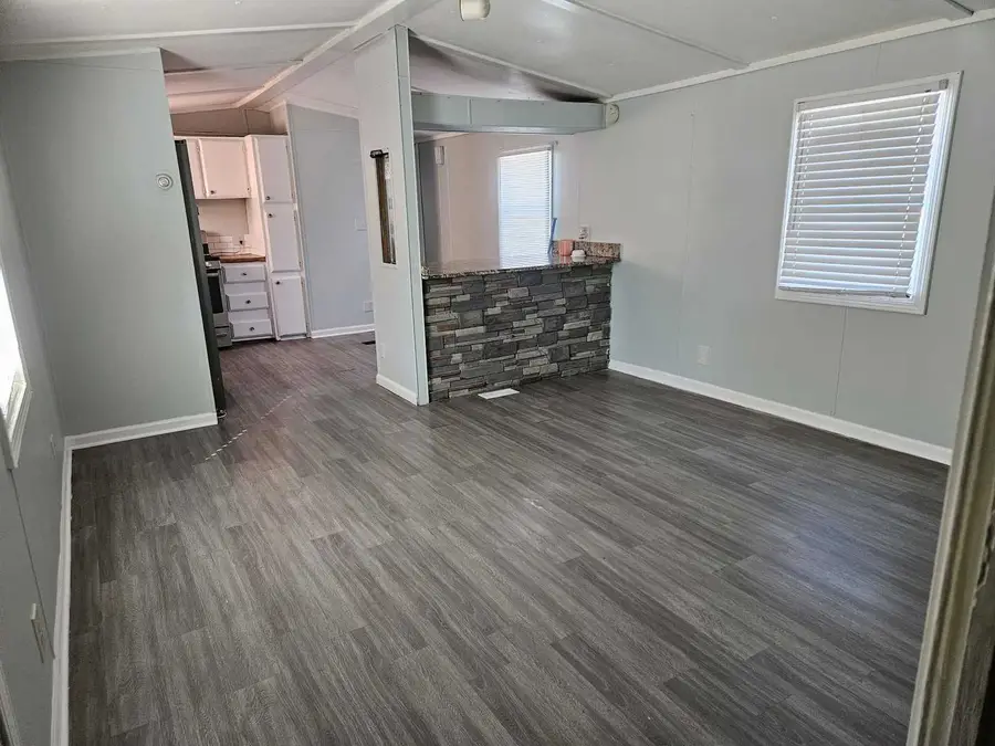 3316 Pace Street, Park City, IL 60085 - #3