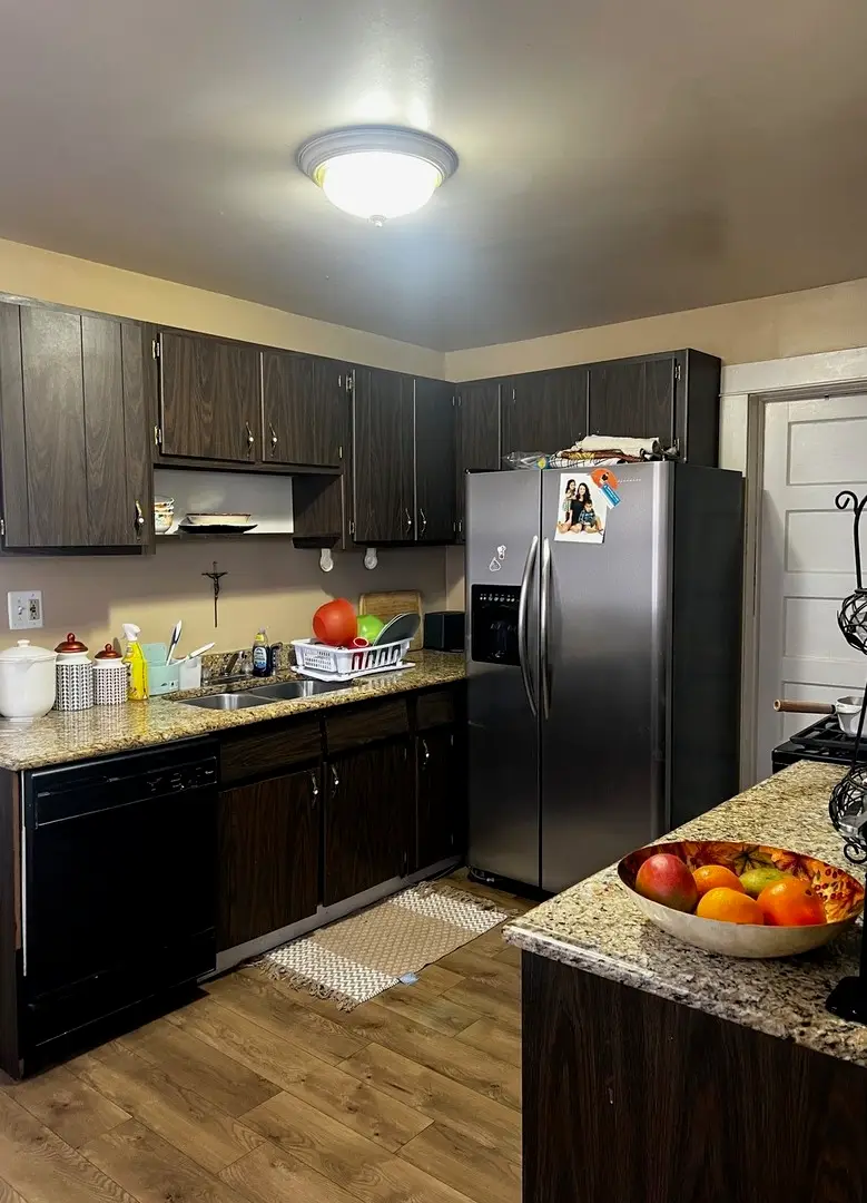 911 Jericho Road, Aurora, IL 60506 - #2