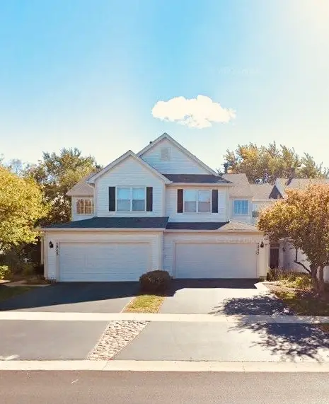 2925 Pleasant Plains Drive #2925, Saint Charles, IL 60175 - #1