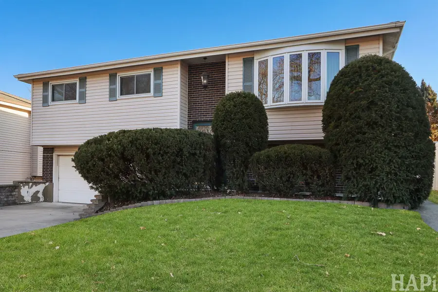 411 W Diversey Avenue, Addison, IL 60101 - #2