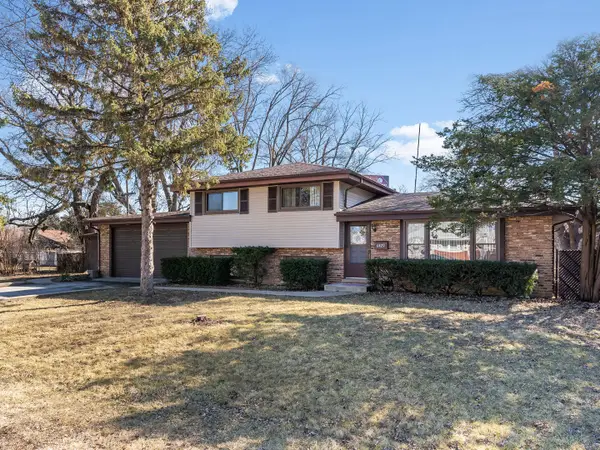 6429 W 114th Street, Worth, IL 60482