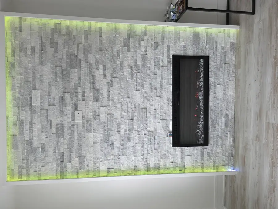 117 W 103rd Place, Chicago, IL 60628 - #2