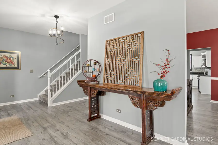 1948 Barrington Court, Aurora, IL 60503 - #3