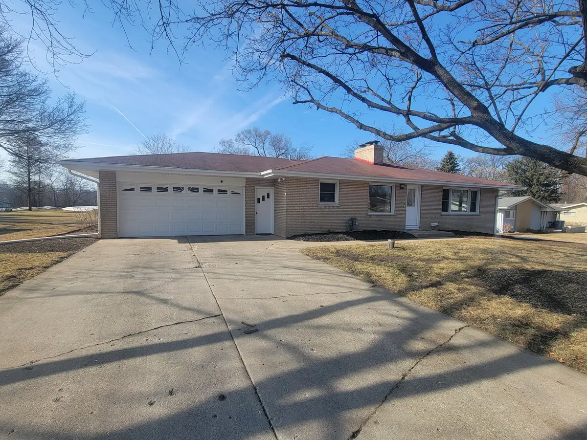 11N958 Almora Terrace, Elgin, IL 60124 - #1