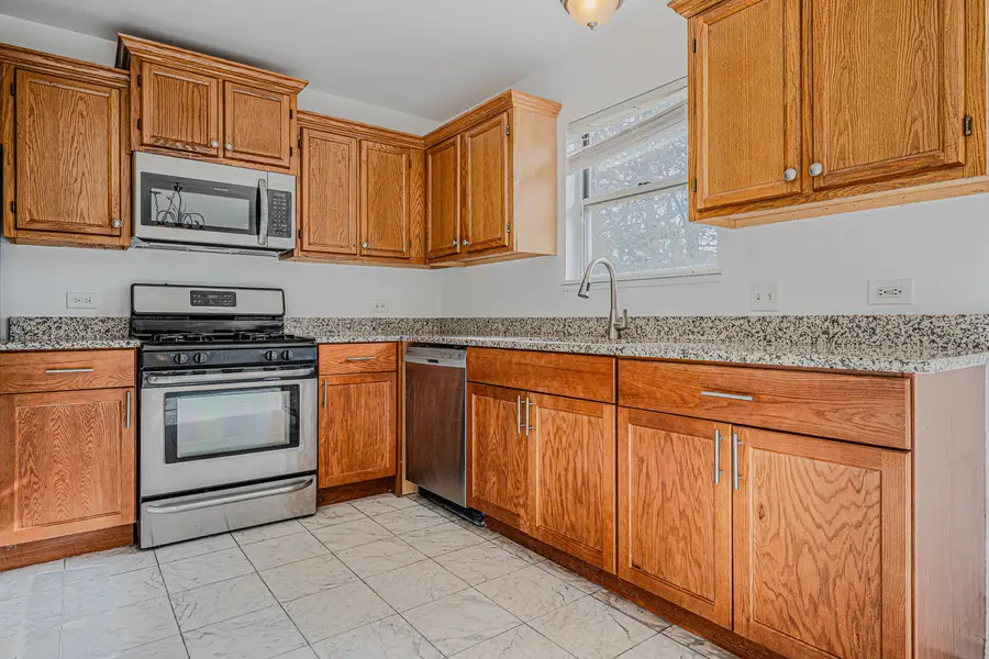 1380 Brighton Lane, Lake Villa, IL 60046 - #3