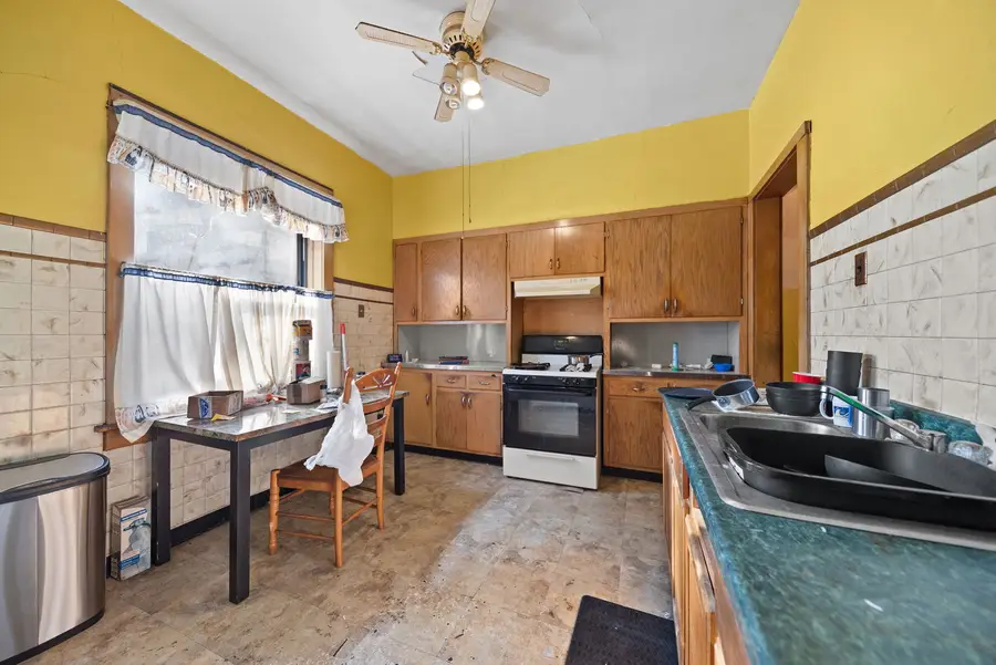 12045 S Eggleston Avenue, Chicago, IL 60628 - #2