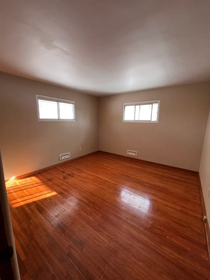 9 Cottonwood Street, Bloomington, IL 61701 - #2