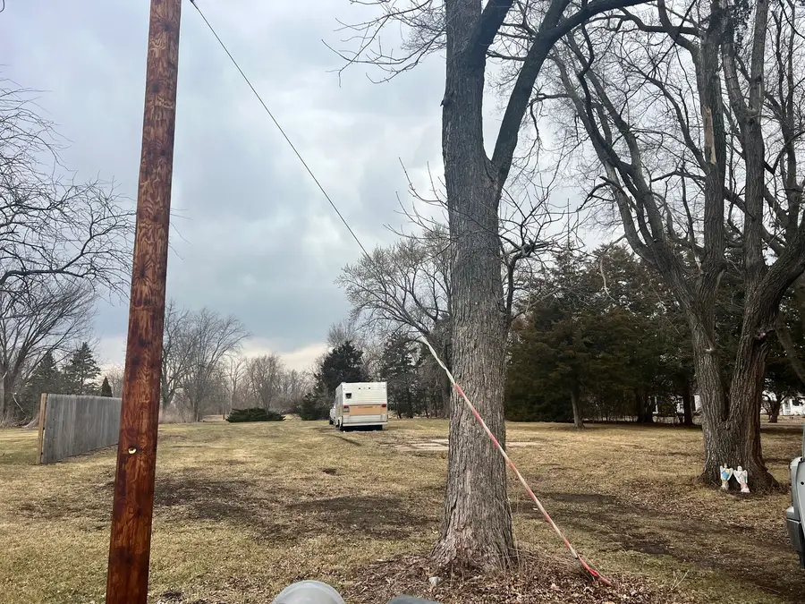 428 E 5th Avenue, Rankin, IL 60960 - #2