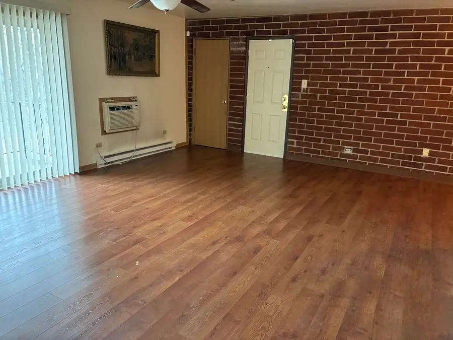 1912 Canal Street #3D, Blue Island, IL 60406 - #3