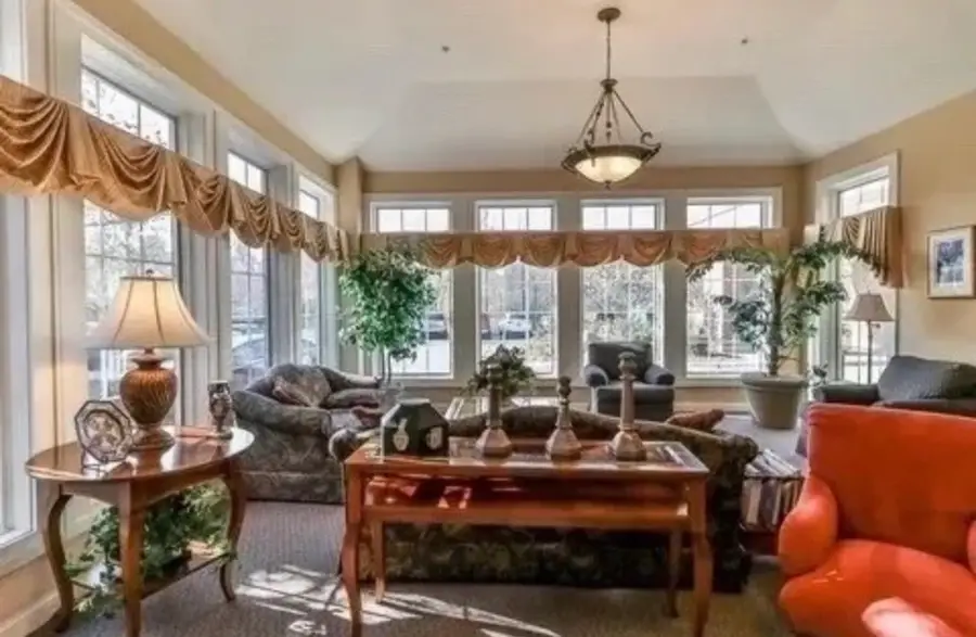 801 N Mclean Boulevard #330, Elgin, IL 60123 - #3