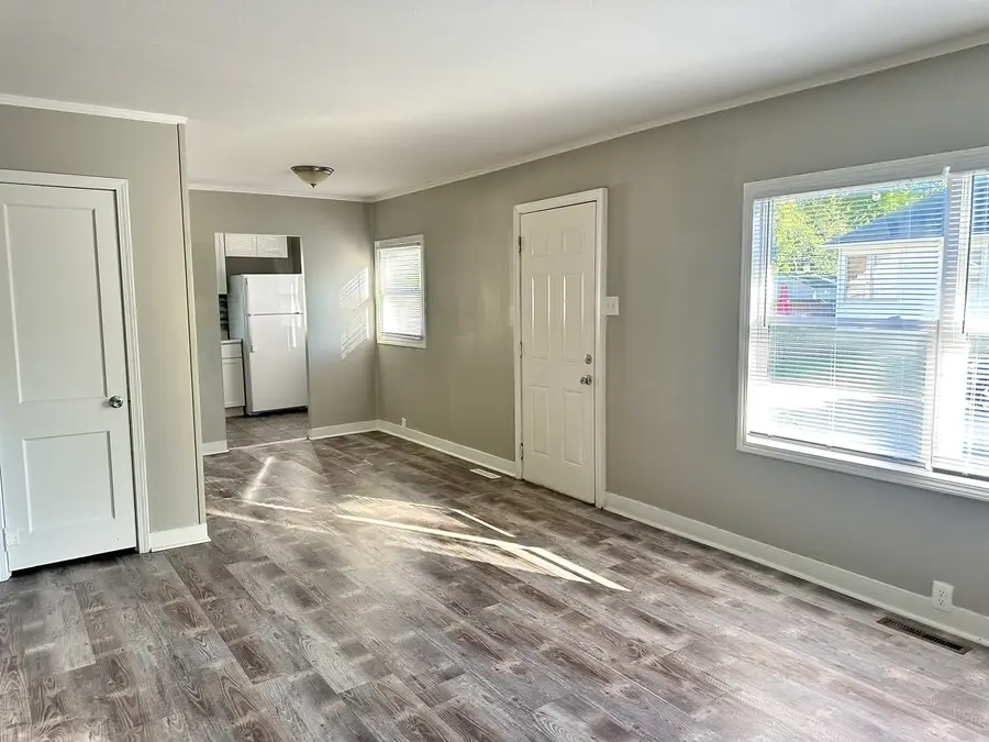 1061 Cottage Place, Joliet, IL 60436 - #3