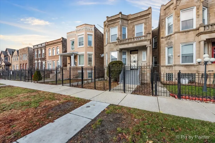 5038 W Fulton Street, Chicago, IL 60644 - #2