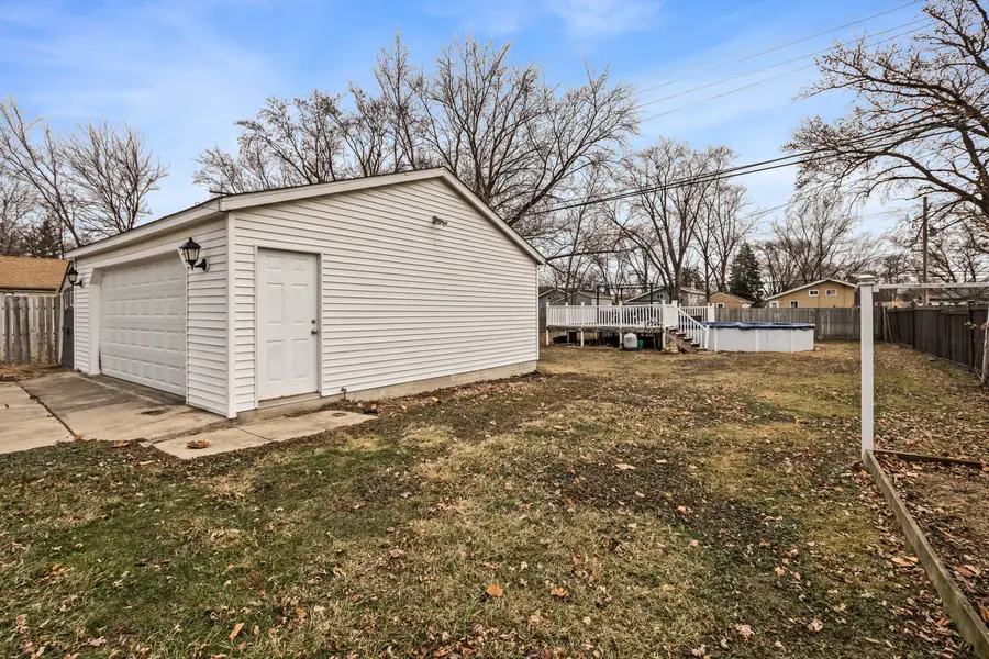647 N Kramer Avenue, Lombard, IL 60148 - #2