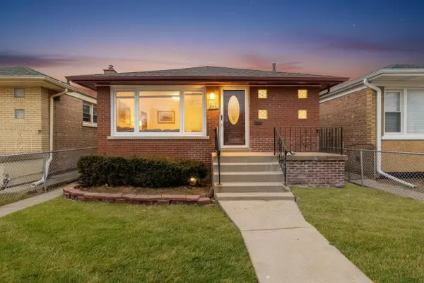 9747 S Harvard Avenue, Chicago, IL 60628