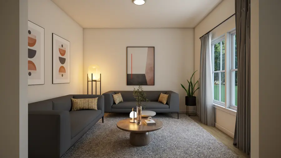 2477 Olivia Court, Wauconda, IL 60084 - #3