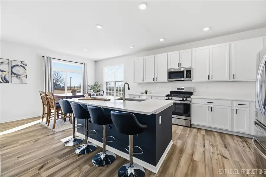 2154 Tremont Avenue, Yorkville, IL 60560 - #3