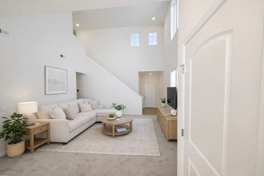 2739 Lawlor Lane, Naperville, IL 60564 - #2