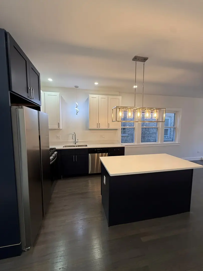 2623 Euclid Avenue, Berwyn, IL 60402 - #3