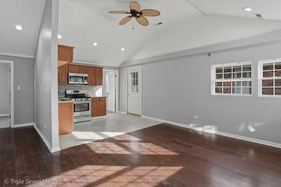 7006 W 73rd Street, Chicago, IL 60638 - #2