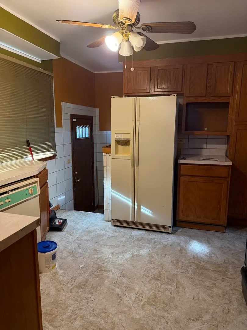 4452 S Lawler Avenue, Chicago, IL 60638 - #2