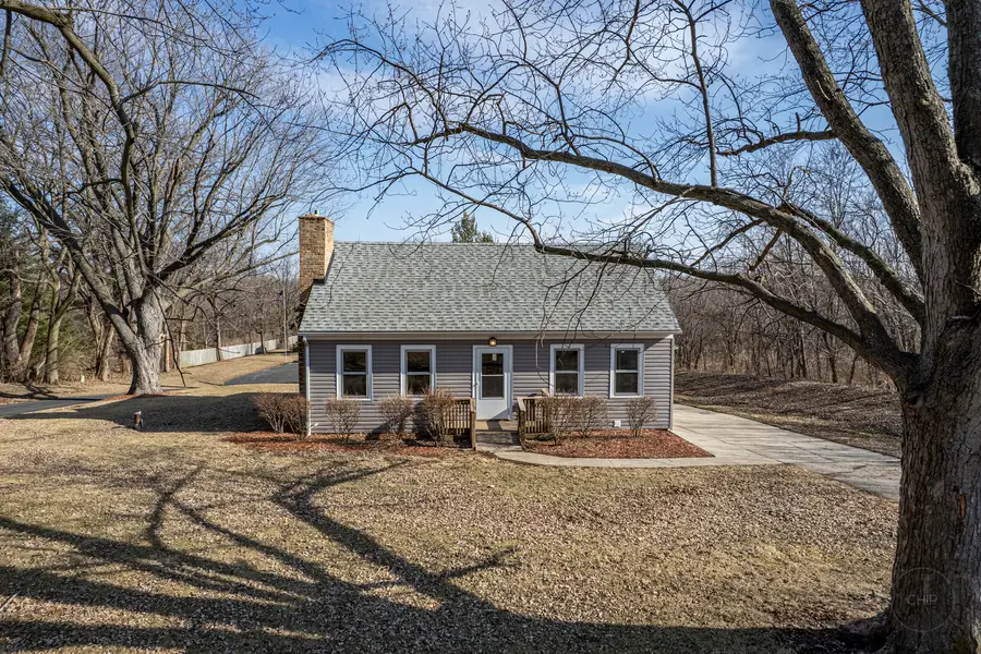 2240 State Route 31, Oswego, IL 60543 - #2