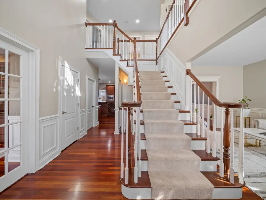 13203 Skyline Drive, Plainfield, IL 60585 - #3