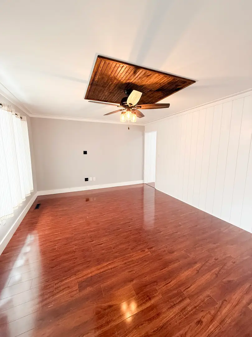 452 Manor Drive, Peotone, IL 60468 - #3