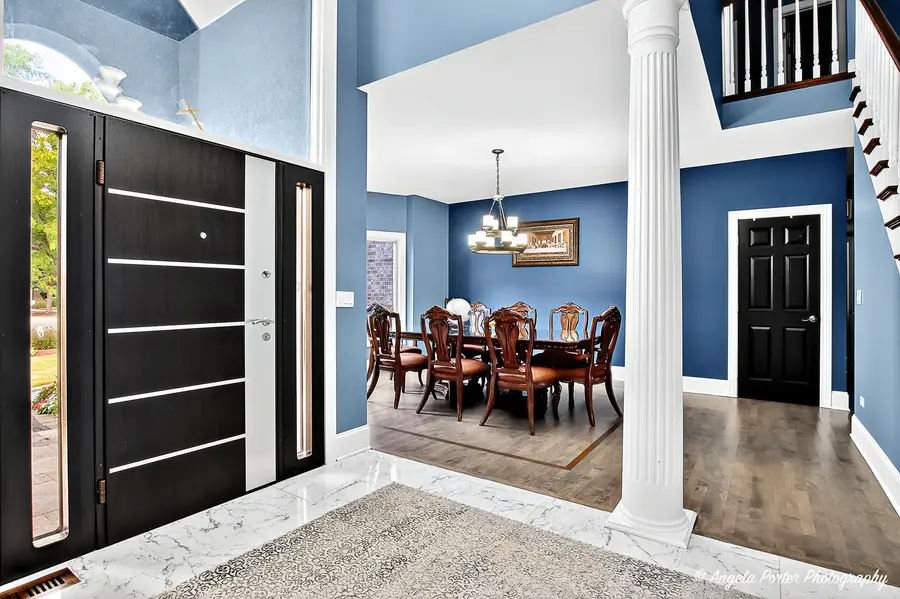 701 Caitlin Court, Grayslake, IL 60030 - #3