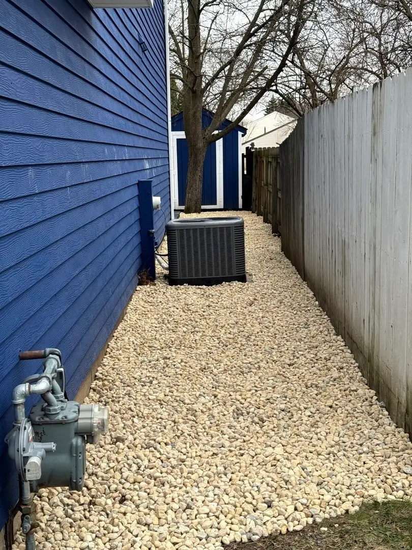 30W170 Cynthia Court, Warrenville, IL 60555 - #3