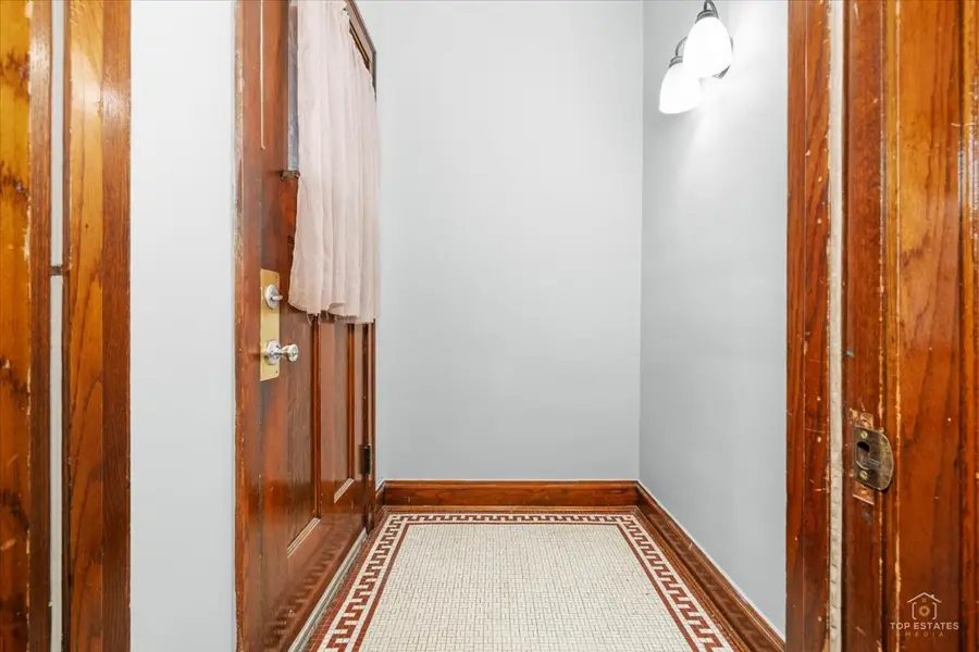 3312 W 62nd Street, Chicago, IL 60629 - #3