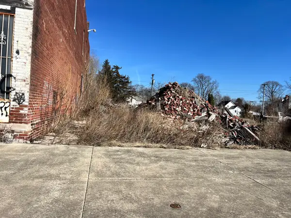 121 S Main Street, Rankin, IL 60960