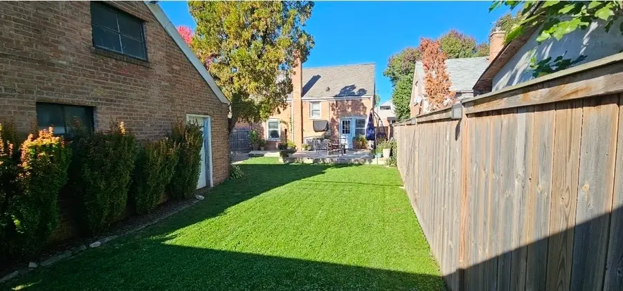 7803 W Ardmore Avenue, Chicago, IL 60631 - #3