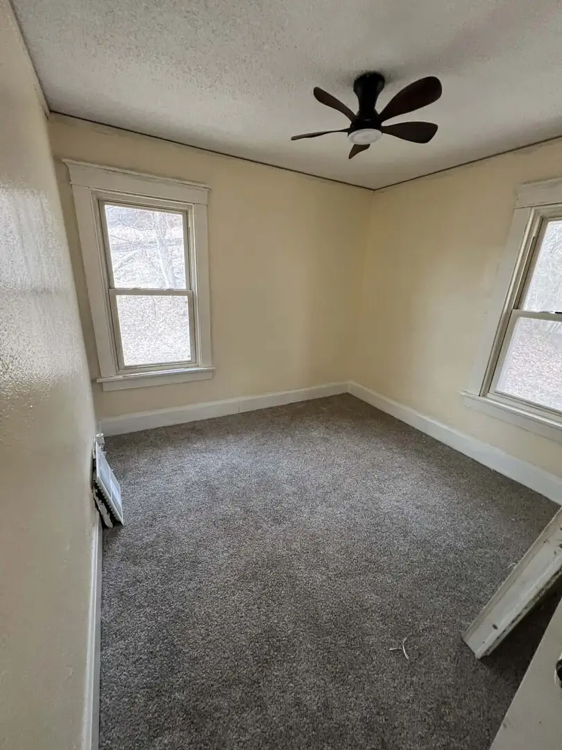 13 Walnut Street, Savanna, IL 61074 - #3