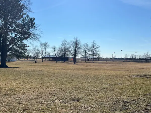 203 W 5th Avenue, Rankin, IL 60960