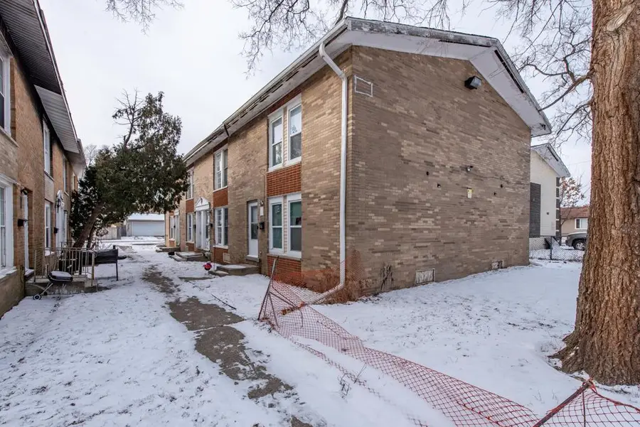 2112 Hebron Avenue, Zion, IL 60099 - #2