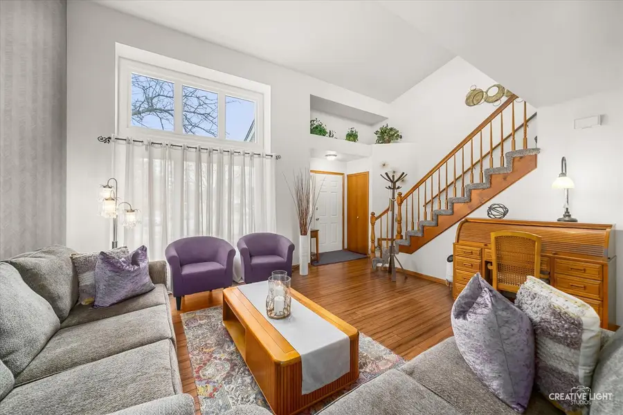 724 Small Court, Naperville, IL 60563 - #2