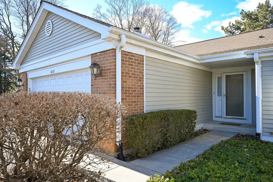 Address Withheld By Seller, Wheaton, IL 60189 - #3