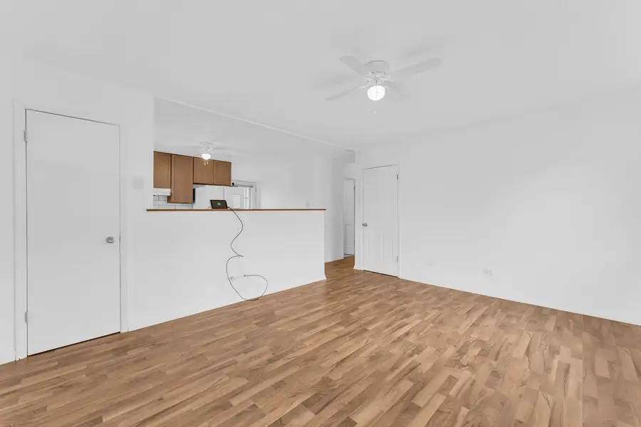 1321 N Cedar Lake Road, Round Lake Beach, IL 60073 - #2