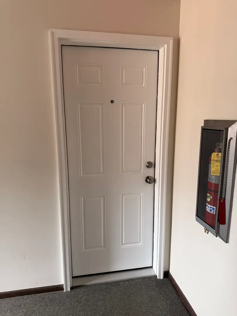 10 Parkside Court #8, Vernon Hills, IL 60061 - #2