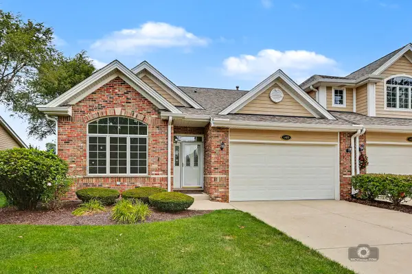 1423 Roscommon Way, Lemont, IL 60439