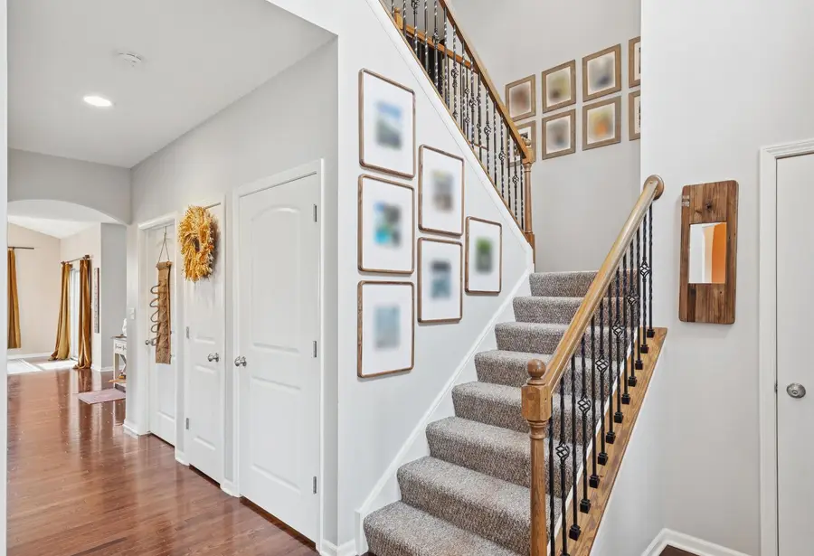 2380 River Hills Lane, Bolingbrook, IL 60490 - #2