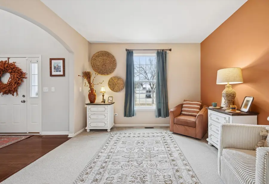 2380 River Hills Lane, Bolingbrook, IL 60490 - #3