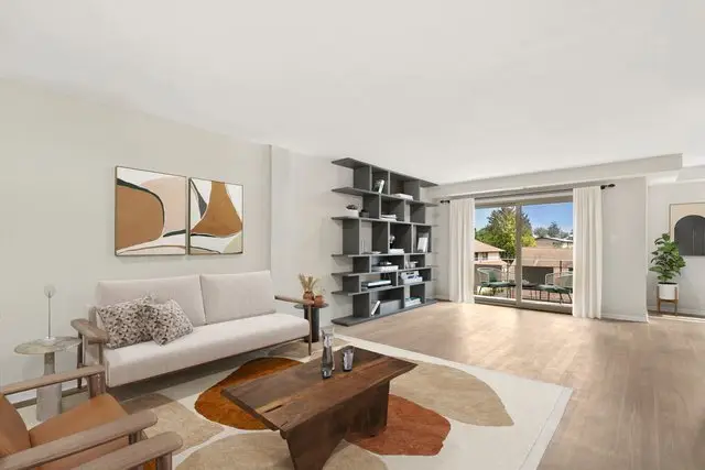 1535 Park Avenue #304, River Forest, IL 60305 - #2