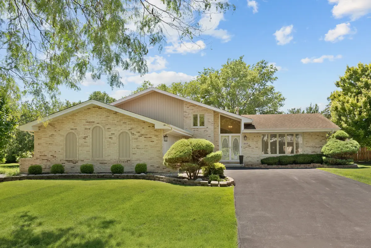 Address Withheld By Seller, Mokena, IL 60448 - #1