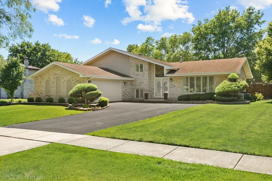 Address Withheld By Seller, Mokena, IL 60448 - #2