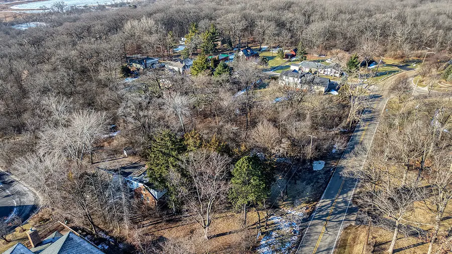 Lot 3 19w720 109th Street, Lemont, IL 60439 - #3