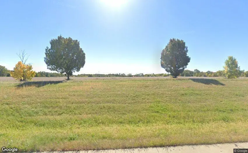 8002 Morgan Circle, Spring Grove, IL 60081 - #1