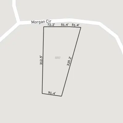 8002 Morgan Circle, Spring Grove, IL 60081 - #2