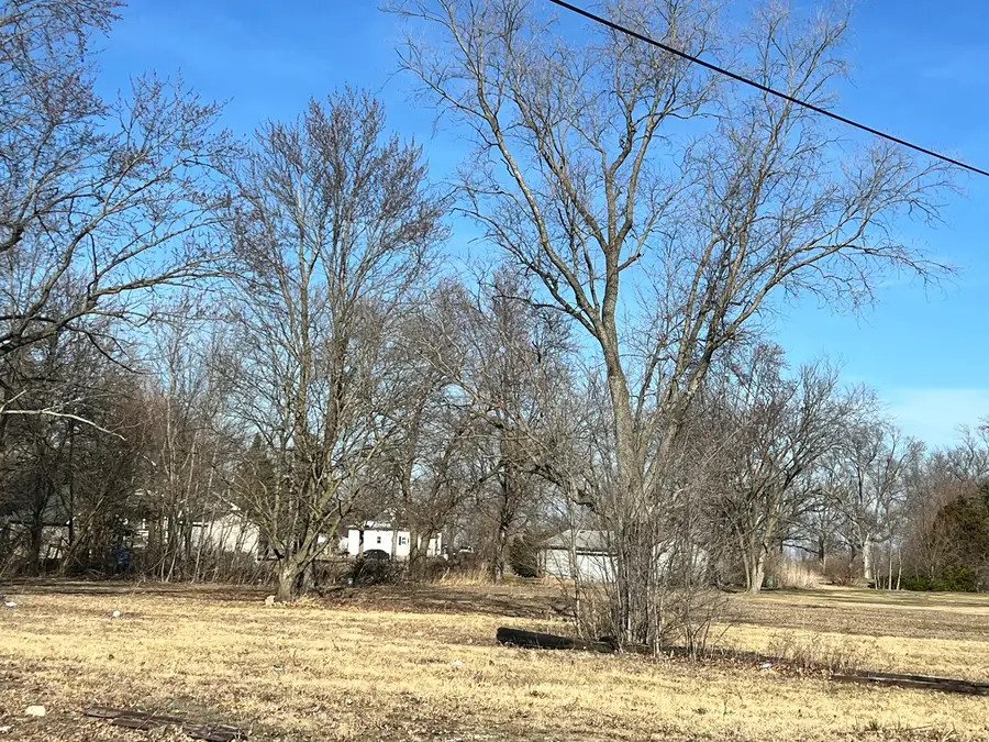 329 E 5th Avenue, Rankin, IL 60960 - #2